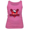 Women's Basic Tank Top Thumbnail