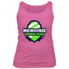 Women's Basic Tank Top Thumbnail
