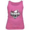 Women's Basic Tank Top Thumbnail
