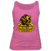 Women's Basic Tank Top Thumbnail