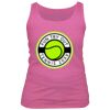 Women's Basic Tank Top Thumbnail