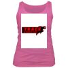 Women's Basic Tank Top Thumbnail