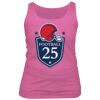 Women's Basic Tank Top Thumbnail