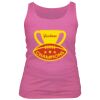 Women's Basic Tank Top Thumbnail