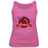 Women's Basic Tank Top Thumbnail