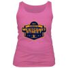 Women's Basic Tank Top Thumbnail
