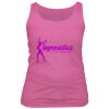 Women's Basic Tank Top Thumbnail