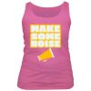 Women's Basic Tank Top Thumbnail