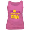 Women's Basic Tank Top Thumbnail