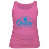 Women's Basic Tank Top Thumbnail
