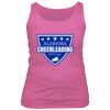 Women's Basic Tank Top Thumbnail