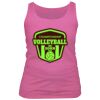 Women's Basic Tank Top Thumbnail