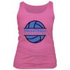 Women's Basic Tank Top Thumbnail