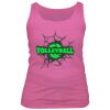 Women's Basic Tank Top Thumbnail