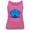 Women's Basic Tank Top Thumbnail