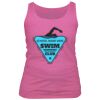 Women's Basic Tank Top Thumbnail