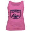 Women's Basic Tank Top Thumbnail
