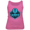Women's Basic Tank Top Thumbnail