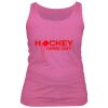 Women's Basic Tank Top Thumbnail