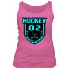 Women's Basic Tank Top Thumbnail