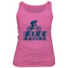 Women's Basic Tank Top Thumbnail