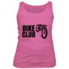 Women's Basic Tank Top Thumbnail