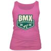 Women's Basic Tank Top Thumbnail