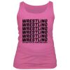 Women's Basic Tank Top Thumbnail