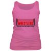 Women's Basic Tank Top Thumbnail