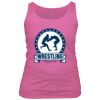 Women's Basic Tank Top Thumbnail