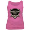 Women's Basic Tank Top Thumbnail