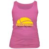Women's Basic Tank Top Thumbnail