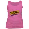 Women's Basic Tank Top Thumbnail