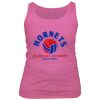 Women's Basic Tank Top Thumbnail