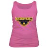 Women's Basic Tank Top Thumbnail