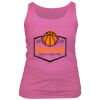Women's Basic Tank Top Thumbnail