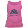Women's Basic Tank Top Thumbnail