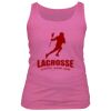 Women's Basic Tank Top Thumbnail