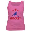 Women's Basic Tank Top Thumbnail