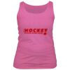 Women's Basic Tank Top Thumbnail