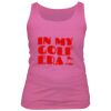 Women's Basic Tank Top Thumbnail