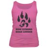 Women's Basic Tank Top Thumbnail