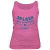 Women's Basic Tank Top Thumbnail