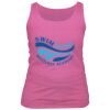 Women's Basic Tank Top Thumbnail