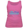 Women's Basic Tank Top Thumbnail