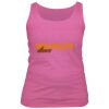 Women's Basic Tank Top Thumbnail