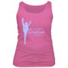 Women's Basic Tank Top Thumbnail
