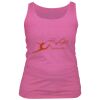 Women's Basic Tank Top Thumbnail