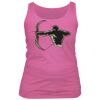 Women's Basic Tank Top Thumbnail
