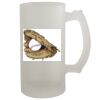 16oz Frosted Beer Stein Thumbnail
